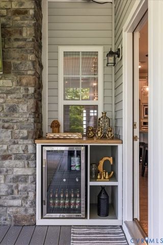 17618 Stafford Park Pt, Midlothian, VA 23120
