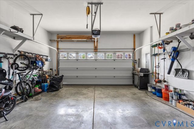 17618 Stafford Park Pt, Midlothian, VA 23120