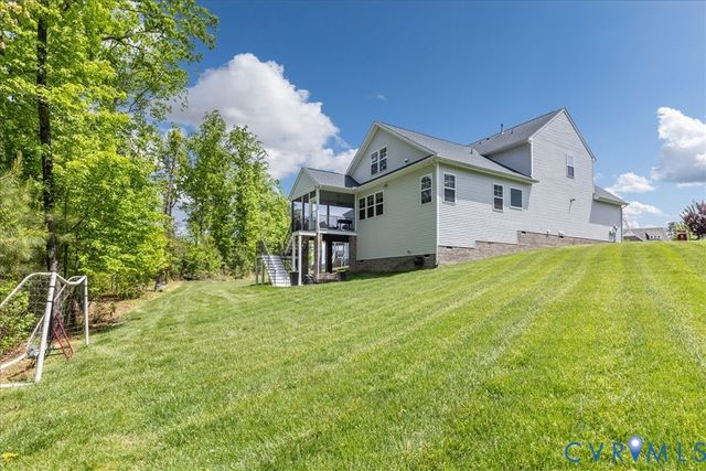 17618 Stafford Park Pt, Midlothian, VA 23120