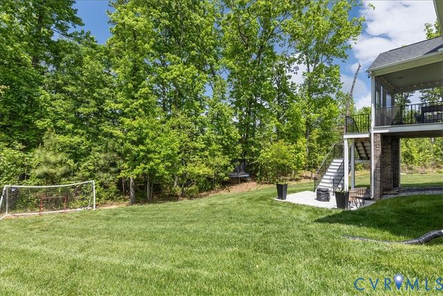 17618 Stafford Park Pt, Midlothian, VA 23120