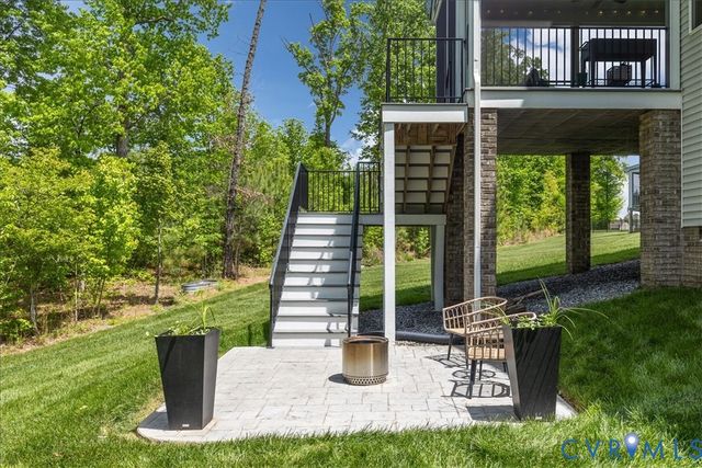 17618 Stafford Park Pt, Midlothian, VA 23120
