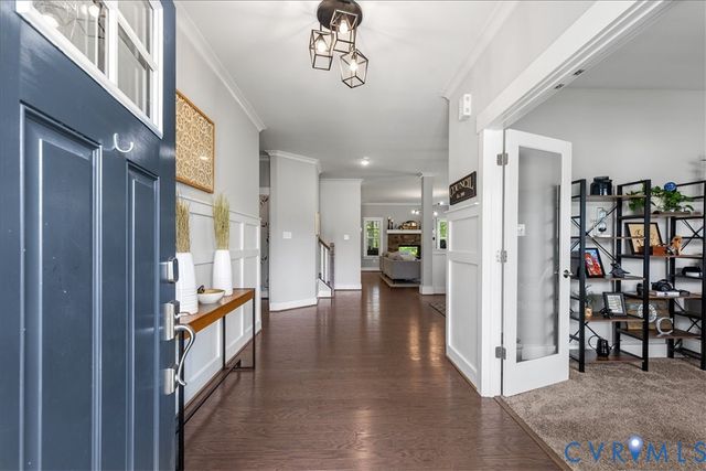 17618 Stafford Park Pt, Midlothian, VA 23120