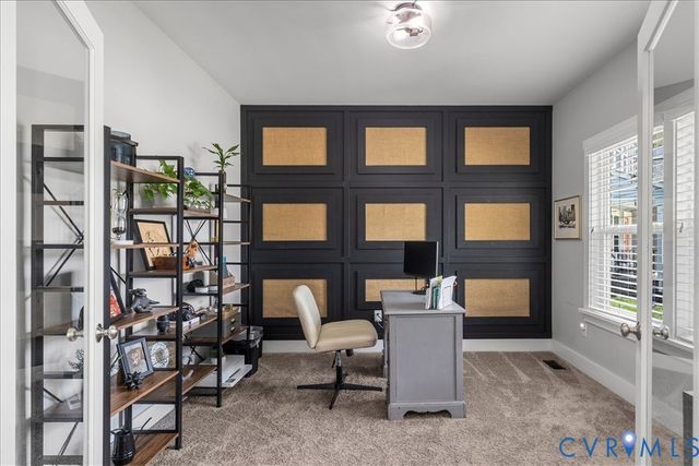 17618 Stafford Park Pt, Midlothian, VA 23120