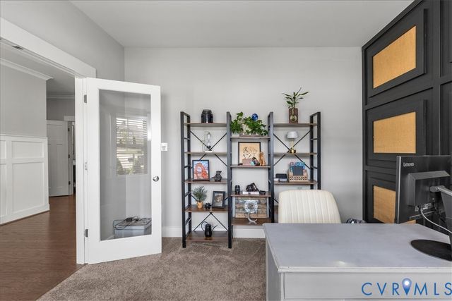 17618 Stafford Park Pt, Midlothian, VA 23120