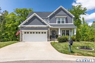 17618 Stafford Park Pt, Midlothian, VA 23120