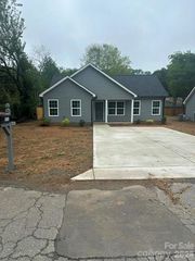 211 Ridley Street, Rock Hill, SC 29730