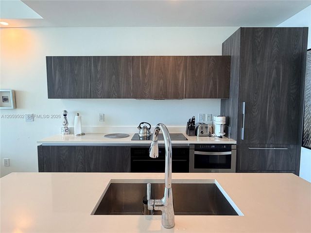 480 NE 31st Street 3006, Miami, FL 33137