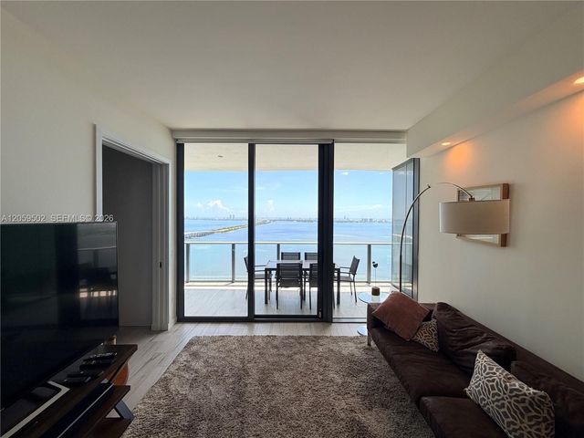 480 NE 31st Street 3006, Miami, FL 33137