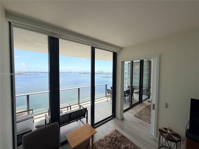480 NE 31st Street 3006, Miami, FL 33137