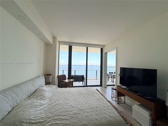480 NE 31st Street 3006, Miami, FL 33137