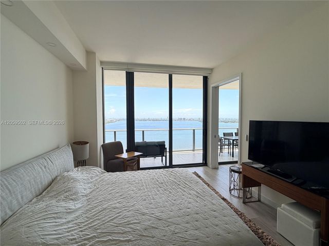 480 NE 31st Street 3006, Miami, FL 33137