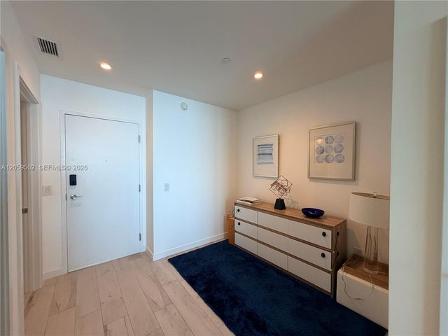 480 NE 31st Street 3006, Miami, FL 33137