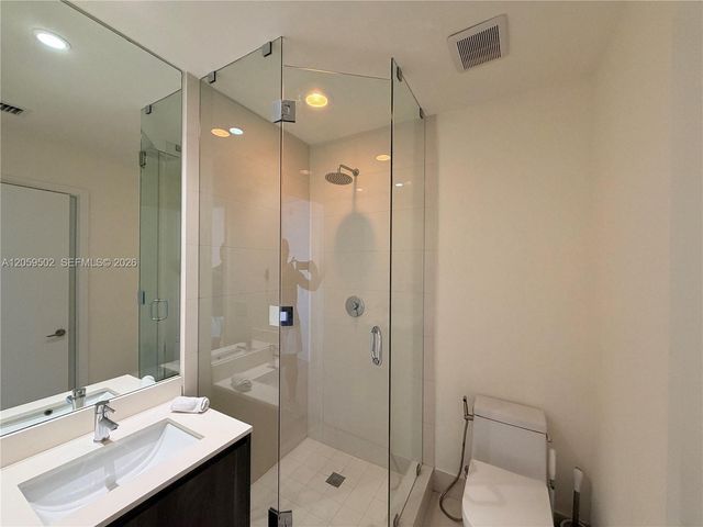 480 NE 31st Street 3006, Miami, FL 33137
