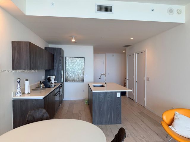 480 NE 31st Street 3006, Miami, FL 33137