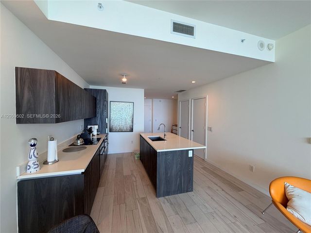 480 NE 31st Street 3006, Miami, FL 33137