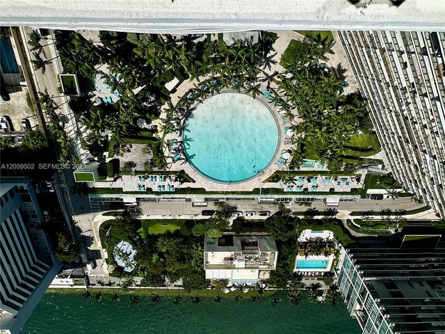 480 NE 31st Street 3006, Miami, FL 33137