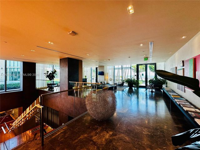 480 NE 31st Street 3006, Miami, FL 33137