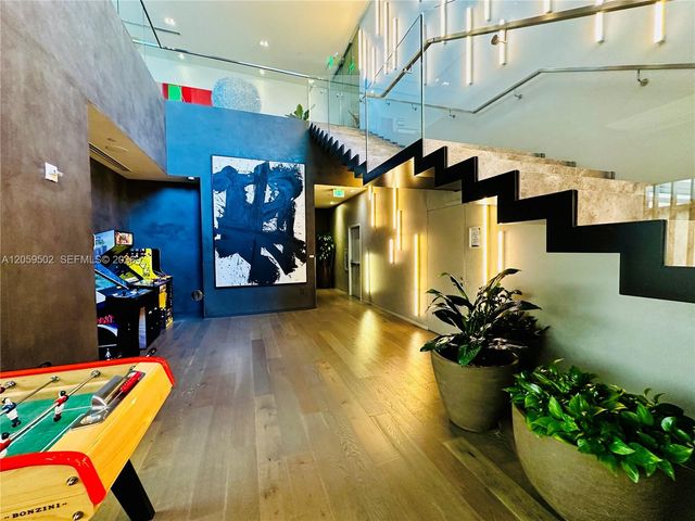 480 NE 31st Street 3006, Miami, FL 33137