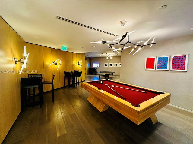 480 NE 31st Street 3006, Miami, FL 33137