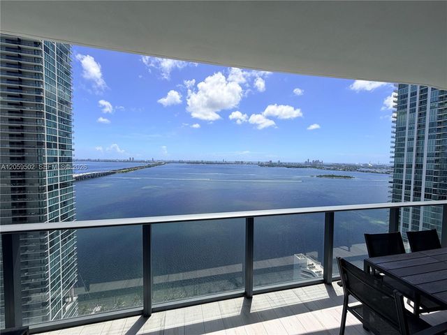 480 NE 31st Street 3006, Miami, FL 33137