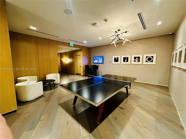 480 NE 31st Street 3006, Miami, FL 33137
