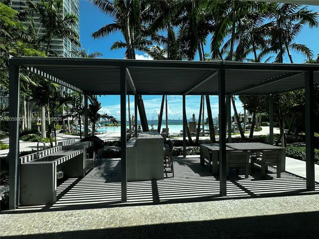 480 NE 31st Street 3006, Miami, FL 33137