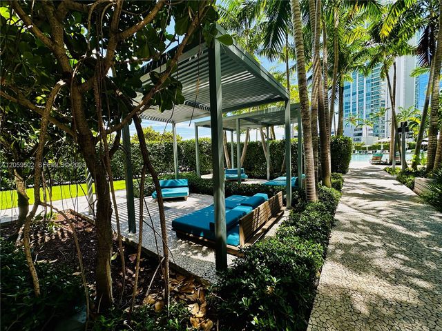 480 NE 31st Street 3006, Miami, FL 33137