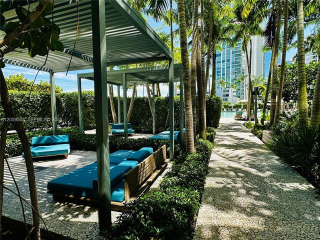 480 NE 31st Street 3006, Miami, FL 33137