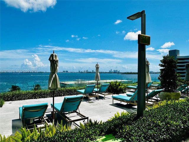 480 NE 31st Street 3006, Miami, FL 33137