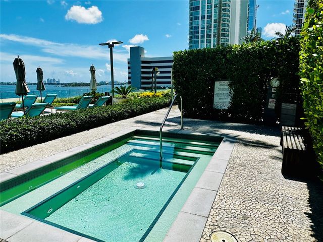 480 NE 31st Street 3006, Miami, FL 33137