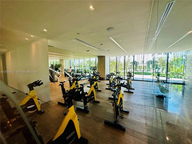 480 NE 31st Street 3006, Miami, FL 33137