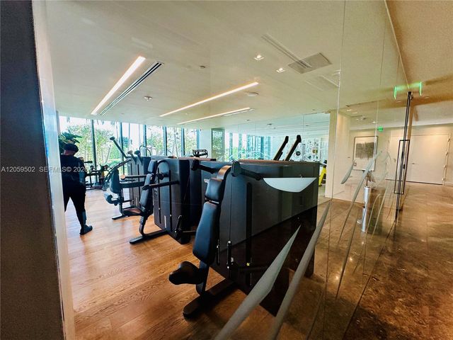 480 NE 31st Street 3006, Miami, FL 33137