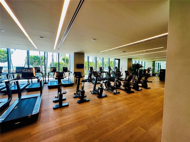 480 NE 31st Street 3006, Miami, FL 33137