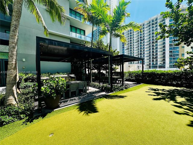 480 NE 31st Street 3006, Miami, FL 33137