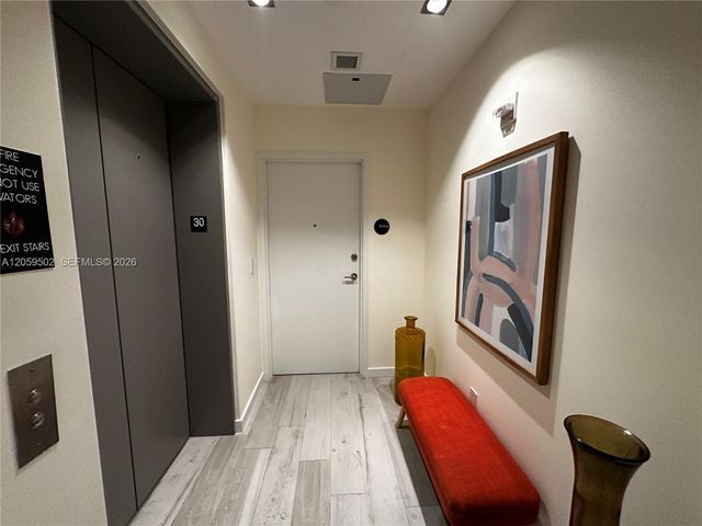 480 NE 31st Street 3006, Miami, FL 33137