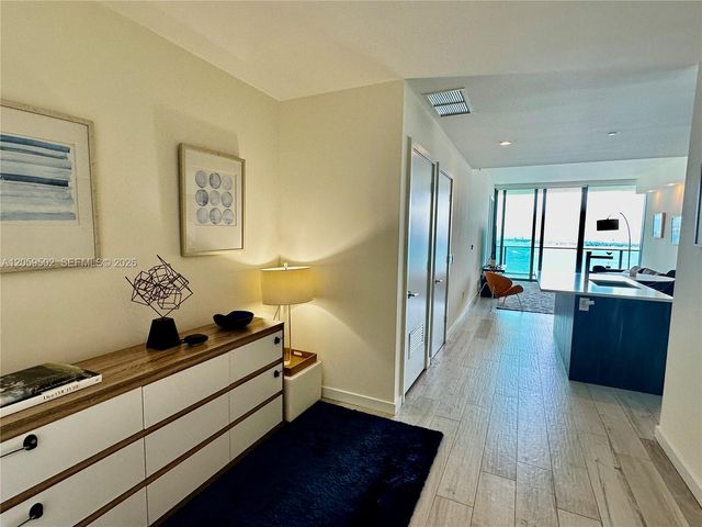 480 NE 31st Street 3006, Miami, FL 33137