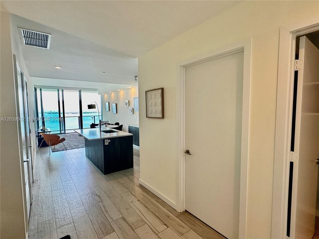 480 NE 31st Street 3006, Miami, FL 33137