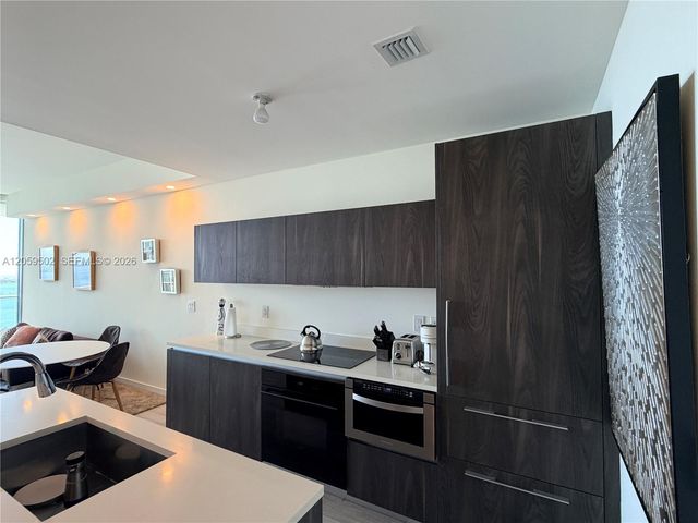 480 NE 31st Street 3006, Miami, FL 33137