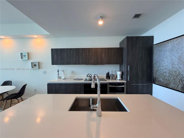 480 NE 31st Street 3006, Miami, FL 33137