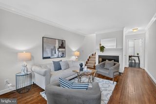 641 S COLUMBUS ST, Alexandria, VA 22314