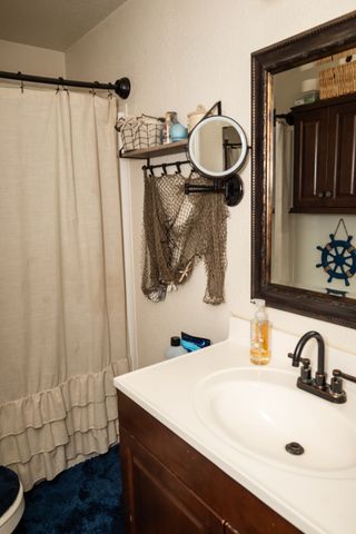 301 Northside, Quinlan, TX 75474