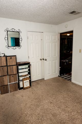 301 Northside, Quinlan, TX 75474