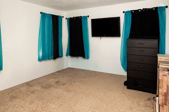 301 Northside, Quinlan, TX 75474