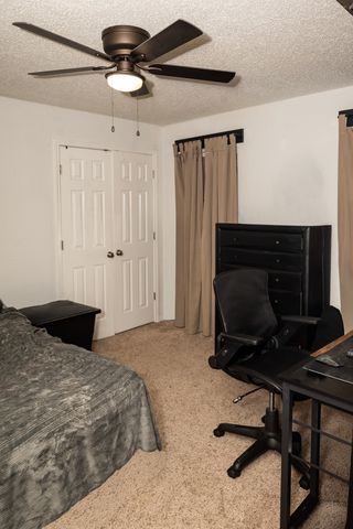 301 Northside, Quinlan, TX 75474