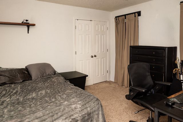 301 Northside, Quinlan, TX 75474