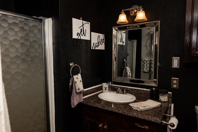 301 Northside, Quinlan, TX 75474