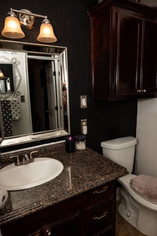 301 Northside, Quinlan, TX 75474