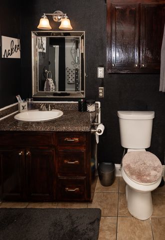 301 Northside, Quinlan, TX 75474