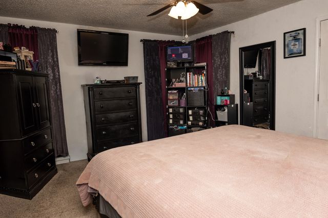301 Northside, Quinlan, TX 75474