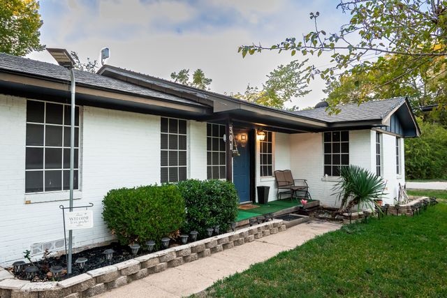 301 Northside, Quinlan, TX 75474